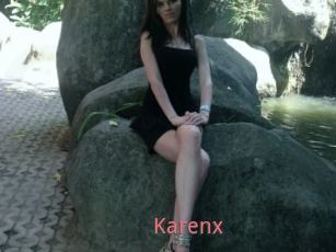 Karenx