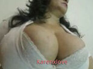 Karenxlove