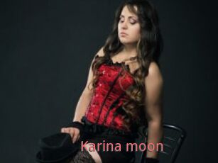 Karina_moon