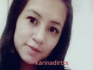 Karinadirtxx