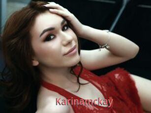 Karinamckay