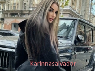 Karinnasalvador