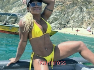 Karinross