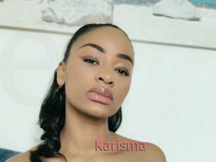 Karisma
