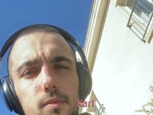 Karl