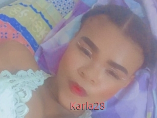 Karla28