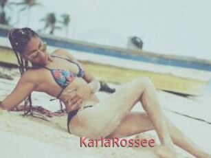 KarlaRossee