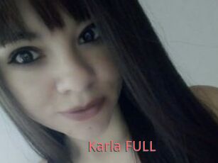 Karla_FULL