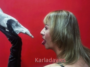 Karladavies