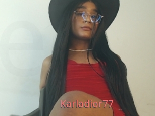 Karladior77