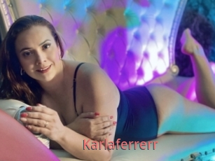 Karlaferrerr