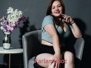 Karlamunoz