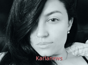 Karlanews
