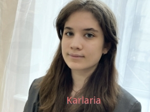 Karlaria