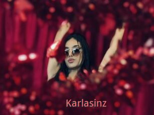 Karlasinz