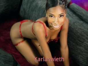 Karlaswieth