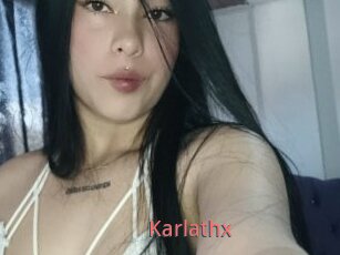 Karlathx