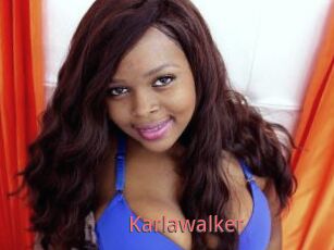 Karlawalker