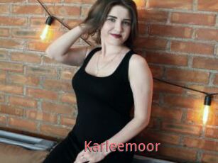Karleemoor