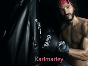 Karlmarley