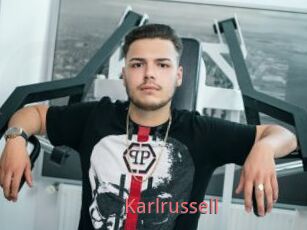 Karlrussell
