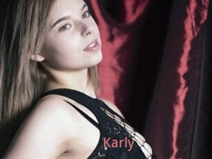 Karly
