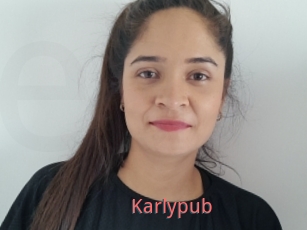 Karlypub