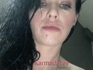 Karmadazee