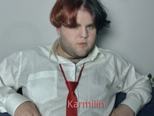 Karmilin