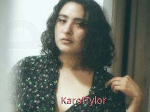 KarolTylor