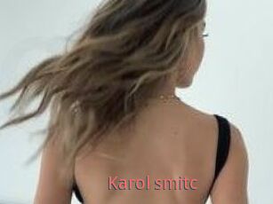 Karol_smitc