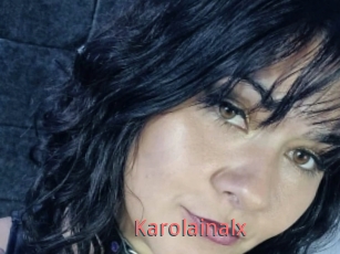 Karolainalx