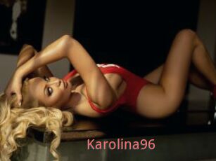 Karolina96