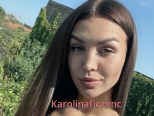 Karolinafiorenc
