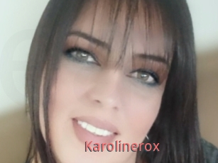 Karolinerox