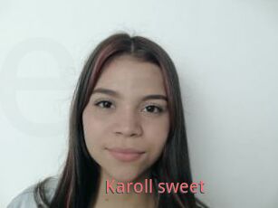 Karoll_sweet