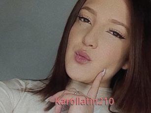 Karollatin210