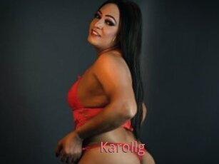 Karollg