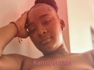 Karollperaltas