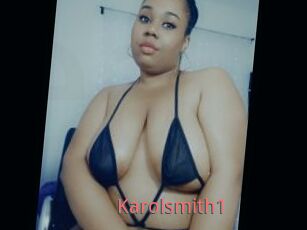 Karolsmith1