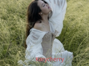 Karycherry