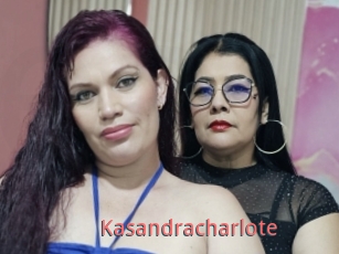 kasandracharlote Esthelove Adult