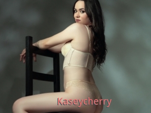 Kaseycherry