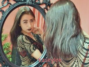 Kaseylee