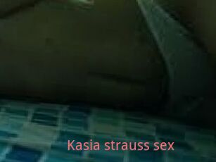 Kasia_strauss_sex