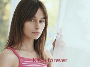 Kassyforever