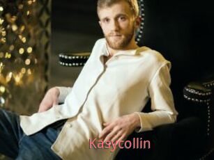 Kasycollin