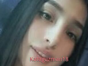 Kataguzman18