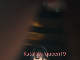 Kataleya_queen19