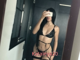 Kataleya20